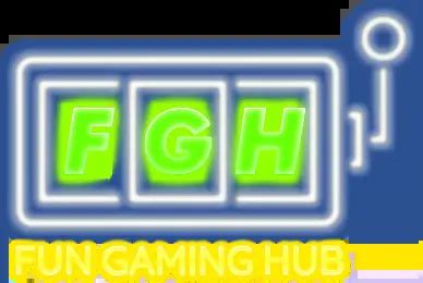fun gaming hub|FGH Fun Gaming Hub: Register an Account and Get ₱980 Bonus!.